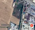 Снимка 2 — Парцел в Пазарджик, Устрем