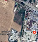 Парцел в Пазарджик, Устрем
