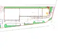 Снимка 2 — Парцел в Пазарджик, Устрем