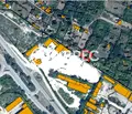 Снимка 2 — Парцел в Раз, Варош