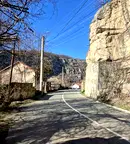 Парцел в Ловеч, Вароша
