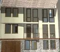 Снимка 2 — Парцел във Велико Търново, Варуша