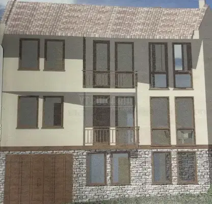 Photo 2 — Plot in Veliko Tyrnovo, Varusha