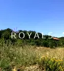 Парцел във Варна, Виница