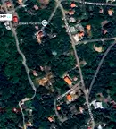 Парцел в София, Витоша