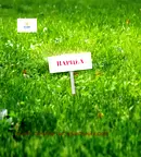 Парцел във Варна, Владислав Варненчик 2