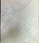 Парцел в Хасково, Воеводски