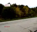 Снимка 5 — Парцел в Габрово, Войново