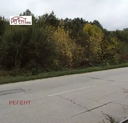Снимка 5 — Парцел в Габрово, Войново