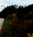 Парцел в Габрово, Войново