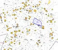Снимка 3 — Парцел в Габрово, Войново