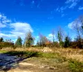 Снимка 4 — Парцел в Габрово, Войново