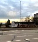 Парцел в София, Враждебна