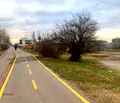Снимка 5 — Парцел в София, Враждебна
