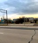 Парцел в София, Враждебна