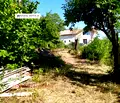 Снимка 4 — Парцел във Варна, Възраждане 4