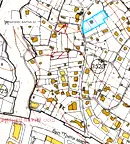 Парцел във Варна, Възраждане 4