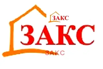 Парцел в Кърджали, Възрожденци