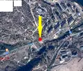 Снимка 3 — Парцел в Кърджали, Възрожденци