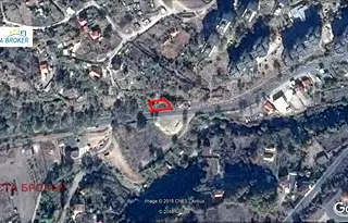Парцел в Кърджали, Възрожденци