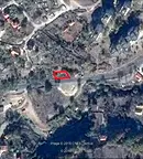 Парцел в Кърджали, Възрожденци