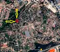 Снимка 2 — Парцел в Кърджали, Възрожденци