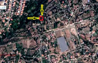 Парцел в Кърджали, Възрожденци