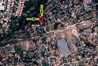 Парцел в Кърджали, Възрожденци
