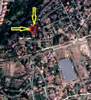 Парцел в Кърджали, Възрожденци