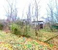 Снимка 2 — Парцел в Русе, в.з. Астарджийка