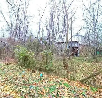 Photo 2 — Plot in Ruse, в.з. Астарджийка