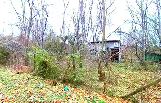 Парцел в Русе, в.з. Астарджийка
