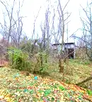 Парцел в Русе, в.з. Астарджийка