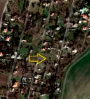 Парцел в Хасково, в.з. Хасково