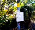 Снимка 3 — Парцел в Хасково, в.з. Хасково