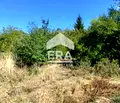 Снимка 4 — Парцел в Хасково, в.з. Хасково