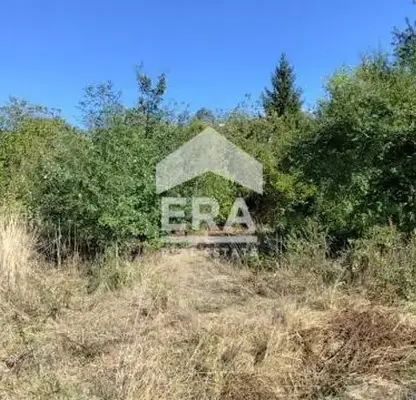 Photo 4 — Plot in Haskovo, Haskovo