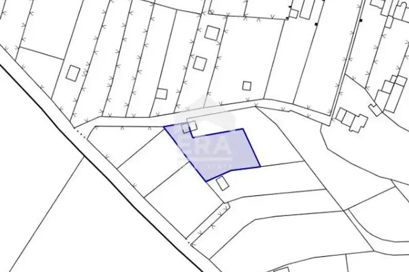 Plot in Haskovo, Haskovo
