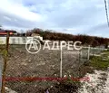Снимка 2 — Парцел в Хасково, в.з. Хасково