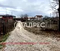 Снимка 3 — Парцел в Хасково, в.з. Хасково