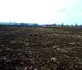 Снимка 2 — Парцел в Русе, в.з. Касева Чешма