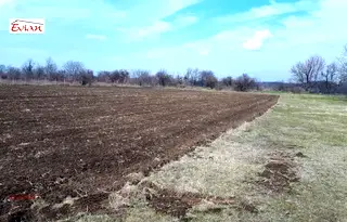Парцел в Русе, в.з. Касева Чешма