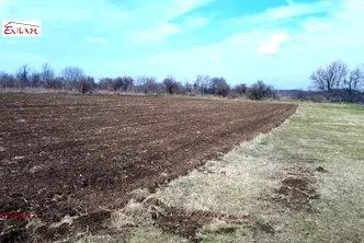 Парцел в Русе, в.з. Касева Чешма
