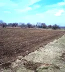 Парцел в Русе, в.з. Касева Чешма