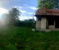 Снимка 4 — Парцел в Русе, в.з. Левента