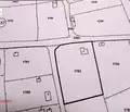 Снимка 5 — Парцел в Русе, в.з. Левента
