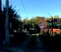 Снимка 3 — Парцел в Русе, в.з. Левента