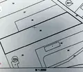 Снимка 2 — Парцел в Русе, в.з. Русофили