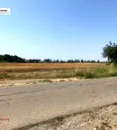 Парцел в Русе, в.з. Русофили
