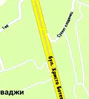 Парцел в Русе, в.з. Русофили
